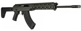 M+M INDUSTRIES M10X-Z 7.62X39MM - 1 of 1