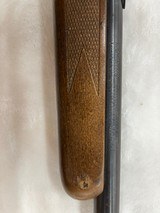 STEVENS 954 .22 LR - 1 of 2