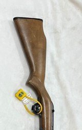 STEVENS 954 .22 LR - 2 of 2