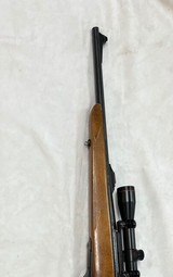 REMINGTON MOHAWK 600 .308 WIN - 2 of 2