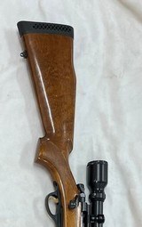 REMINGTON MOHAWK 600 .308 WIN - 1 of 2