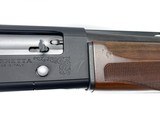 BERETTA 390 SILVER MALLARD 12 GA - 3 of 3