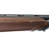 BERETTA 390 SILVER MALLARD 12 GA - 2 of 3