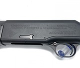 BERETTA 390 SILVER MALLARD 12 GA - 3 of 3