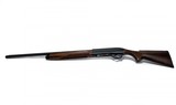 BENELLI Montefeltro Compact 20 GA - 2 of 2