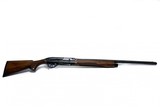 BENELLI Montefeltro Compact 20 GA - 1 of 2