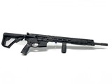 DANIEL DEFENSE DDM4V7PRO 5.56X45MM NATO - 1 of 2
