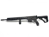 DANIEL DEFENSE DDM4V7PRO 5.56X45MM NATO - 2 of 2