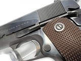 COLT Super 38 OTHER - 3 of 3