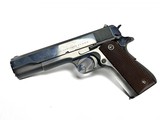 COLT Super 38 OTHER - 2 of 3