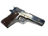 COLT Super 38 OTHER - 1 of 3