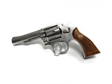 SMITH & WESSON 64-3 .38 SPL - 2 of 2