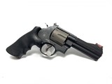 SMITH & WESSON 329PD .44 MAGNUM - 1 of 2