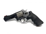 SMITH & WESSON 329PD .44 MAGNUM - 2 of 2