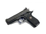 WILSON COMBAT EDC X9 9MM LUGER (9X19 PARA) - 2 of 2