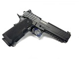 SPRINGFIELD ARMORY Prodigy 9MM LUGER (9X19 PARA) - 1 of 2