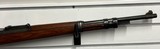 MAUSER K98 J.P Sauer 1938 8X57MM MAUSER - 3 of 3