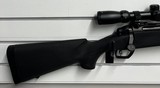 REMINGTON 783 W/ SCOPE .30-06 SPRG - 2 of 3