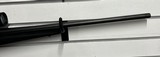REMINGTON 783 W/ SCOPE .30-06 SPRG - 3 of 3