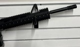 AERO PRECISION M4E1 .223 REM/5.56 NATO - 3 of 3