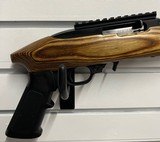 COLT 22 charger .22 LR - 2 of 3