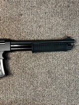 ROCK ISLAND ARMORY vrpf14 12 GA - 3 of 3