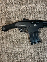 ROCK ISLAND ARMORY vrpf14 12 GA - 2 of 3