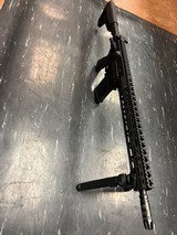 AERO PRECISION M5 .308 WIN/7.62MM NATO - 1 of 3