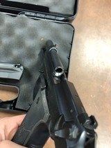 BERETTA 92X 9MM LUGER (9X19 PARA) - 3 of 3