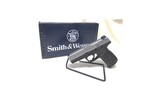 SMITH & WESSON S&W SD9 VE 9MM LUGER (9X19 PARA) - 1 of 3