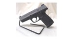 SMITH & WESSON S&W SD9 VE 9MM LUGER (9X19 PARA) - 2 of 3