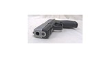SMITH & WESSON S&W SD9 VE 9MM LUGER (9X19 PARA) - 3 of 3