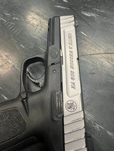 SMITH & WESSON SD9 VE 9MM LUGER (9X19 PARA) - 2 of 3