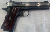 BROWNING 1911 .380 ACP - 2 of 3