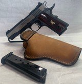 BROWNING 1911 .380 ACP - 1 of 3