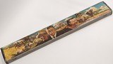 WINCHESTER 94 Roosevelt Commemorative .30-30 WIN - 1 of 3