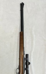 MARLIN 60 .22 LR - 2 of 3