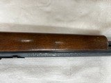 MARLIN 60 .22 LR - 3 of 3