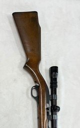 MARLIN 60 .22 LR - 1 of 3