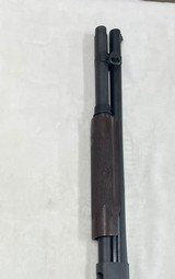 REMINGTON 870 12 GA - 2 of 3