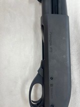 REMINGTON 870 12 GA - 3 of 3