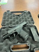 SIG SAUER P365 9MM LUGER (9X19 PARA) - 3 of 3