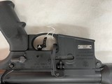 SMITH & WESSON M&P15-22 .22 LR - 2 of 3