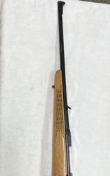 STEVENS 110E SERIES K .30-06 SPRG - 1 of 3