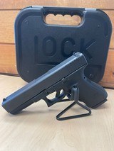 GLOCK 21 GEN 4 .45 ACP - 1 of 3
