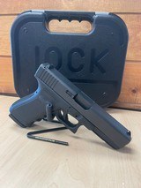 GLOCK 21 GEN 4 .45 ACP - 2 of 3