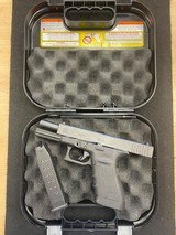 GLOCK 21 GEN 4 .45 ACP - 3 of 3
