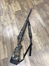 SAVAGE ARMS Axis II Camo .223 REM - 1 of 3