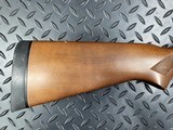 REMINGTON 870 EXPRESS MAGNUM 12 GA MAGNUM - 3 of 3