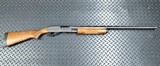 REMINGTON 870 EXPRESS MAGNUM 12 GA MAGNUM - 2 of 3